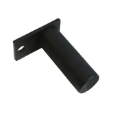 148D154650 Lower Pivot Pin | Genuine Haulotte